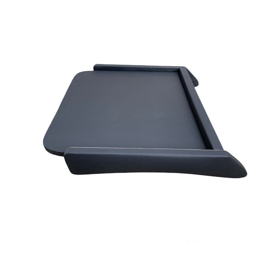 MERCEDES SPRINTER 2000-2007г - централна кожена маса